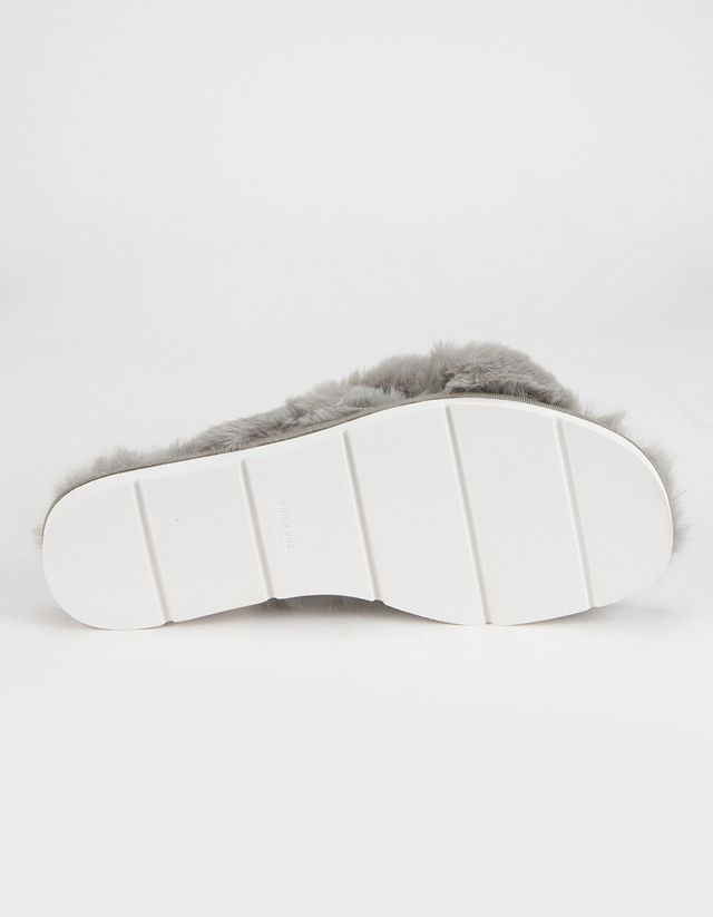 DOLCE VITA Pillar Slippers CoolSprings Galleria