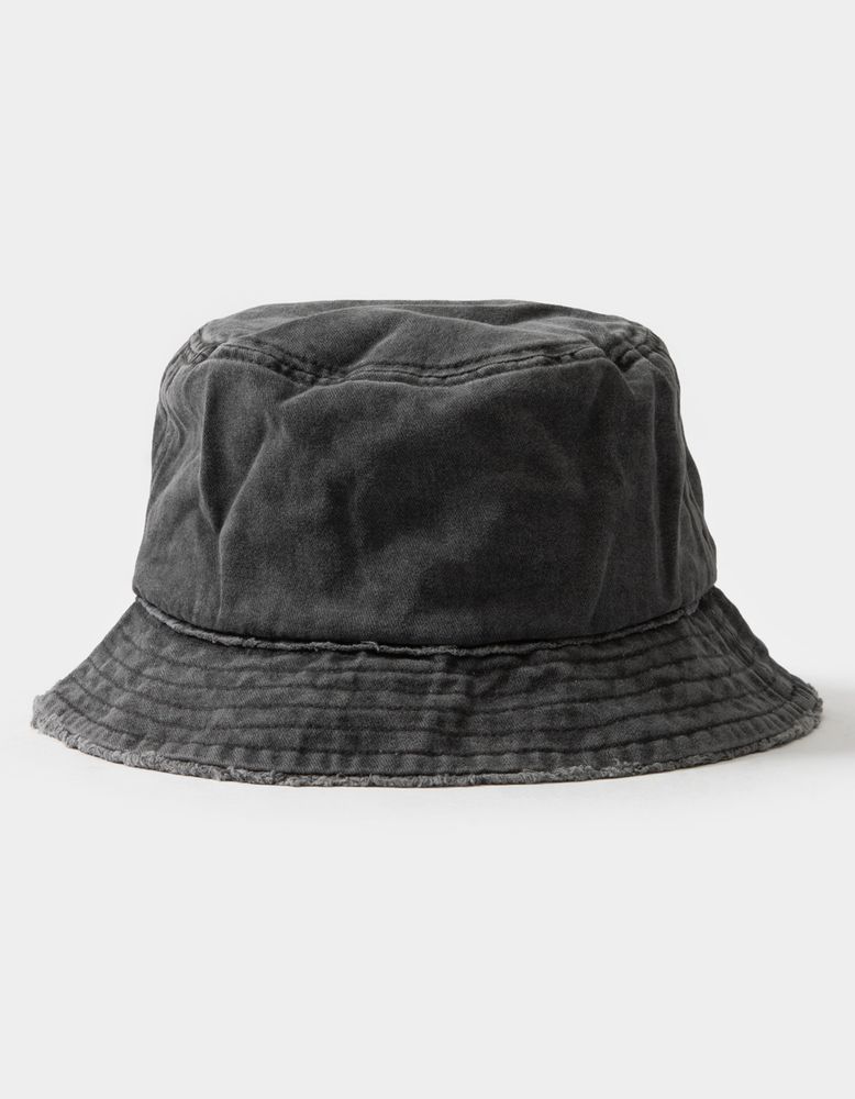 Tillys bucket hat sale
