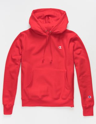 Champion hoodie tillys sales