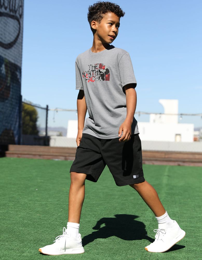 Jogger shorts tillys sale