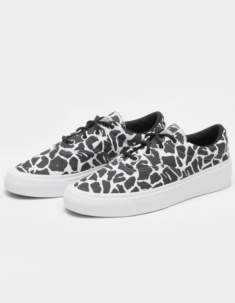 Converse skid grip online shoes
