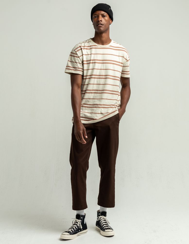 Tillys striped pants shop