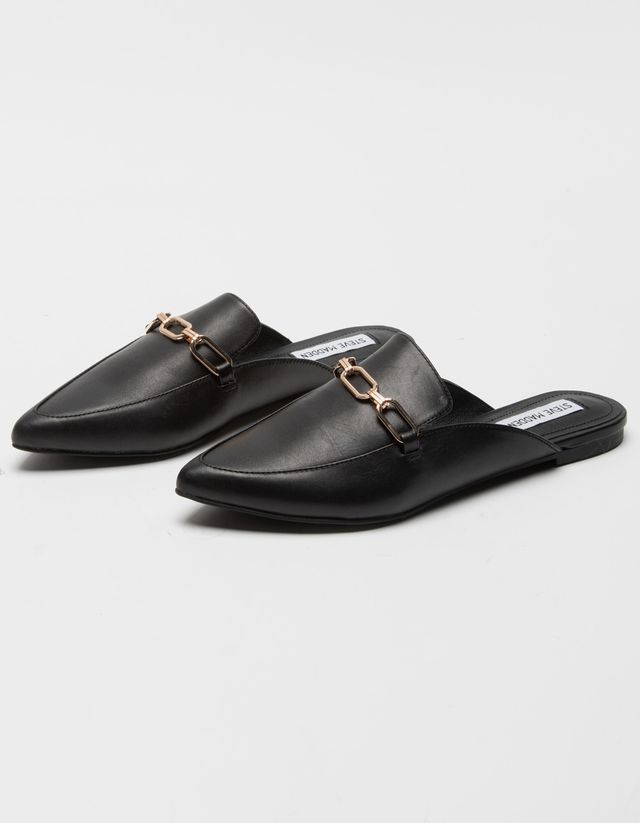 Steve madden cairo mule online