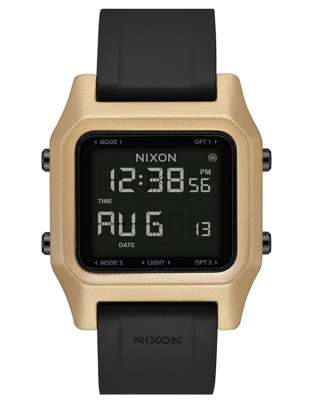 Nixon online watches tillys