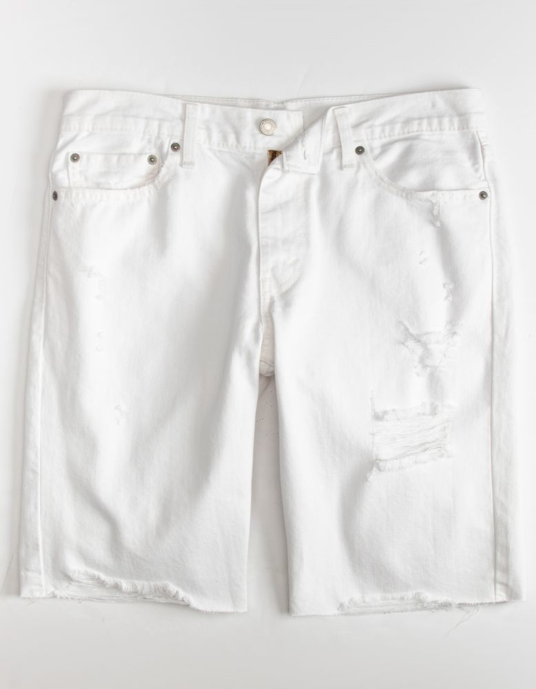 511 jean shorts discount