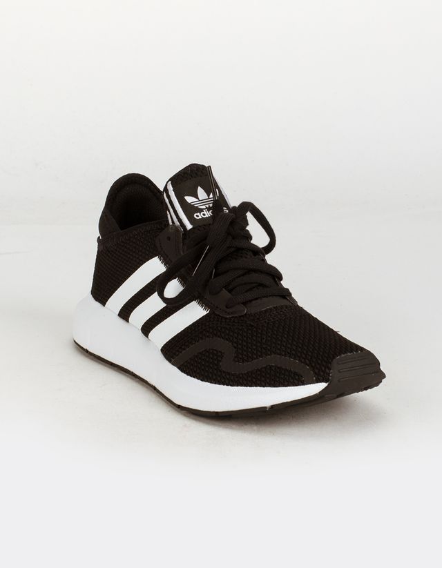 Tillys adidas swift new arrivals run