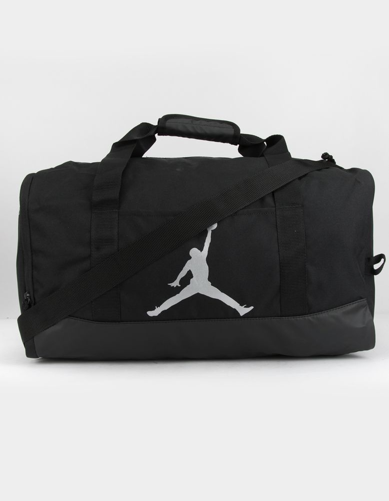 Jordan gym outlet bag