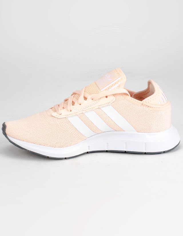 Tillys adidas swift clearance run