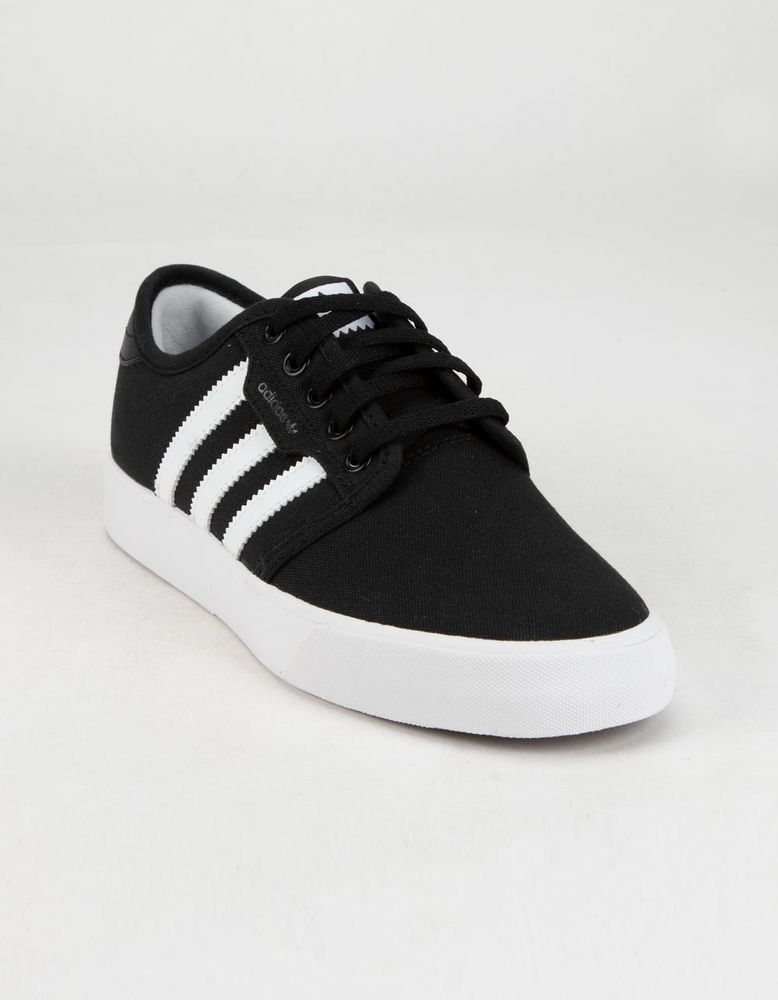 Adidas seeley j outlet
