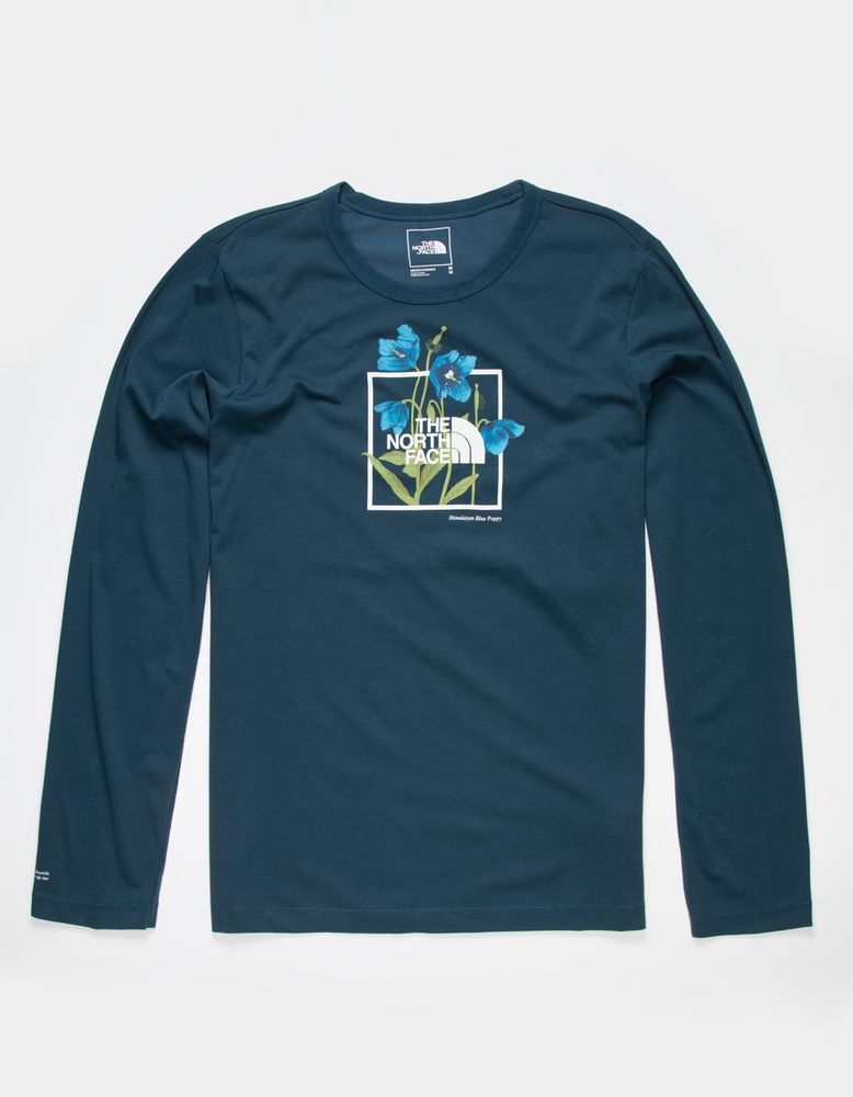 Bottle source 2025 the north face