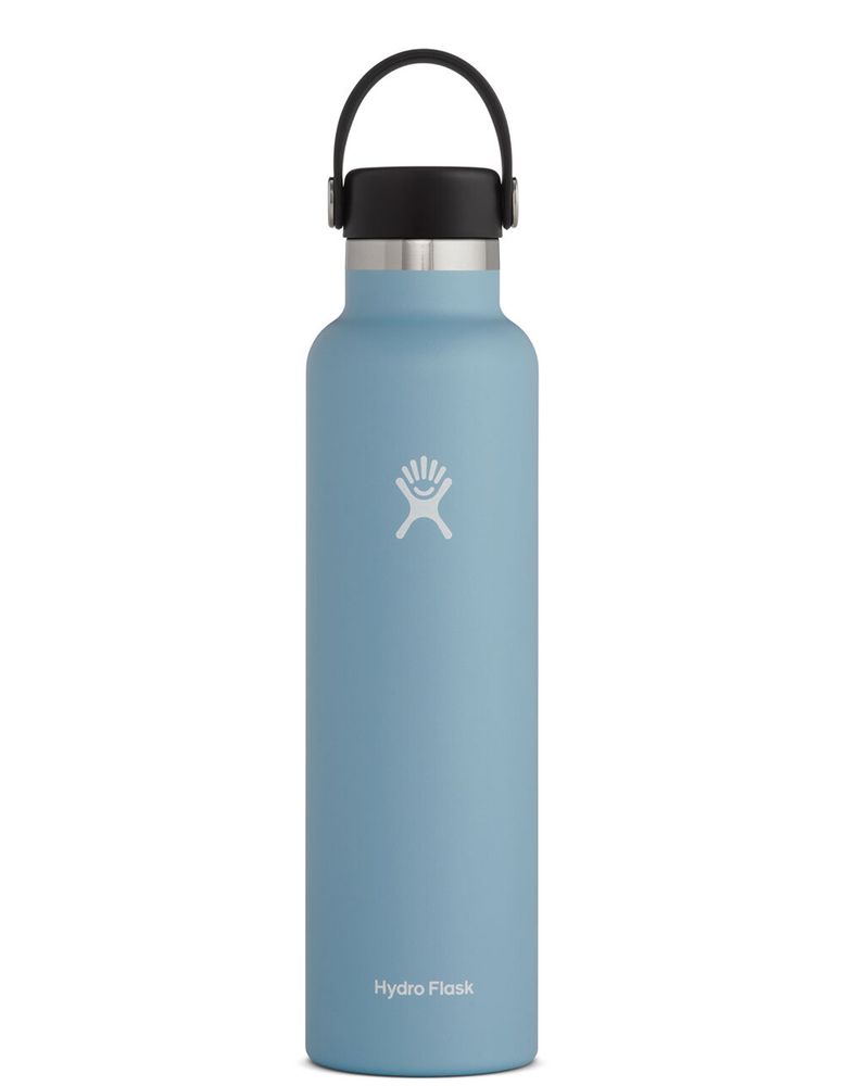 Hydro flask 32 oz tillys top