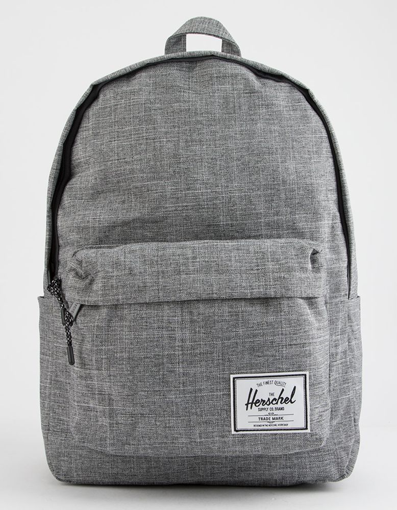 Herschel backpack tillys top