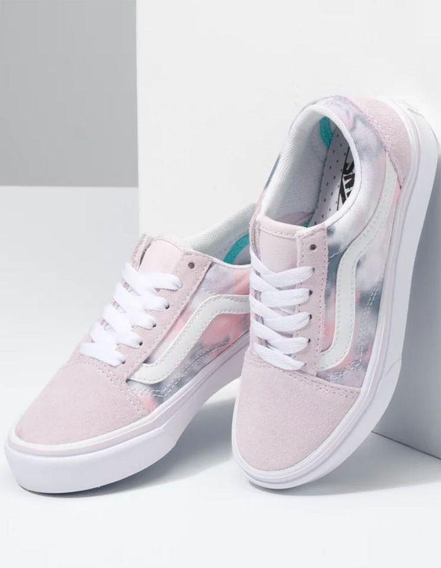 Cloud hotsell wash vans