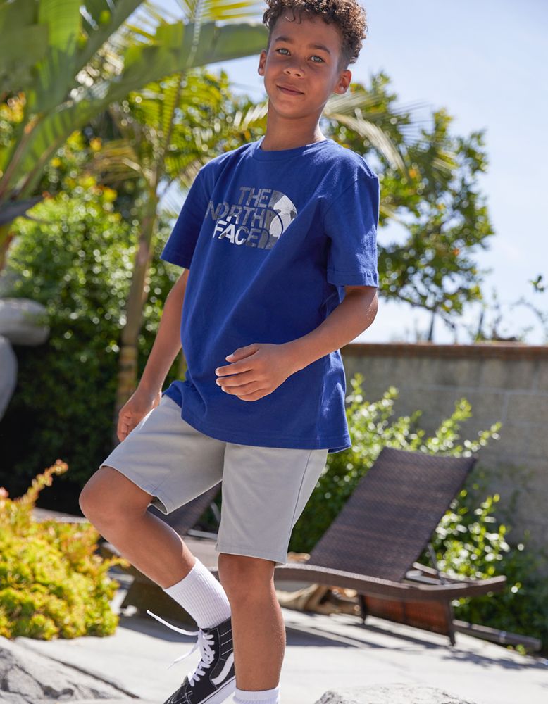 Tillys chino shorts new arrivals