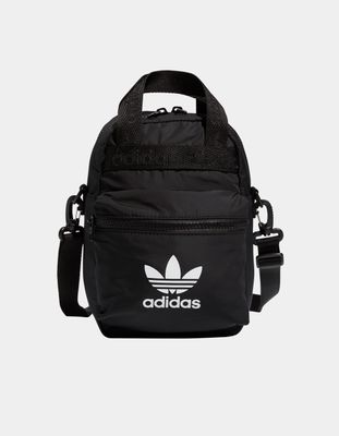 Macys store adidas backpack