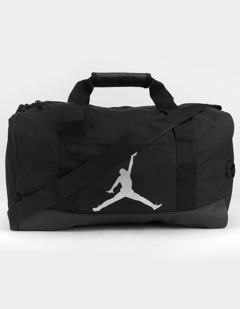 Jordan cheap trainer duffel