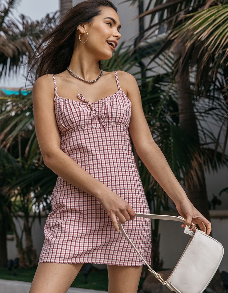 Sky and new arrivals sparrow dress