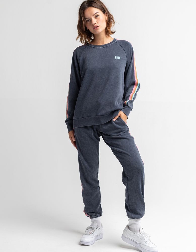 Rip curl discount track pants