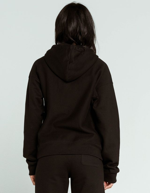 Grey champion hoodie zumiez new arrivals