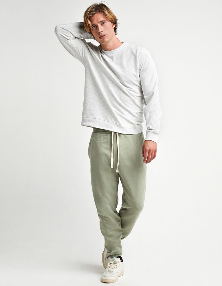 Rsq sweatpants deals