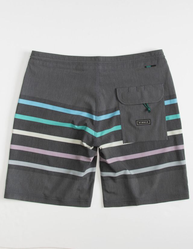Tillys sales mens boardshorts