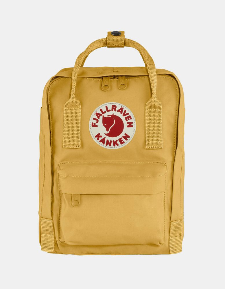 Kanken hot sale backpack tillys