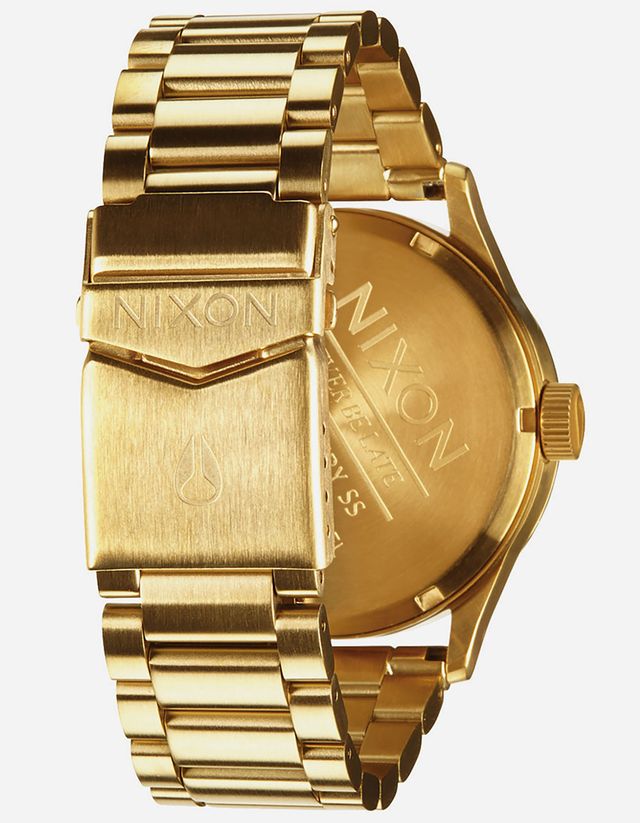 Nixon watches outlet tillys