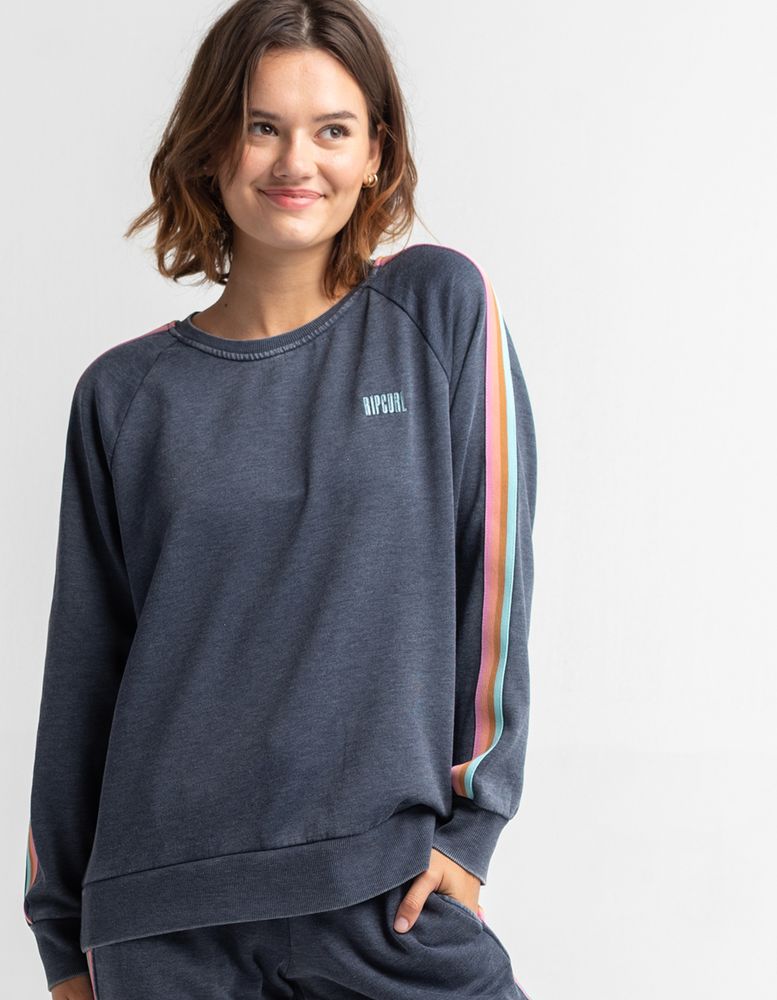 Rip shop curl revival