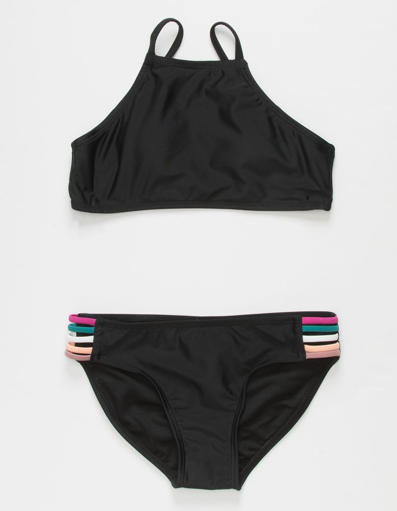 Raisins online girls bikini