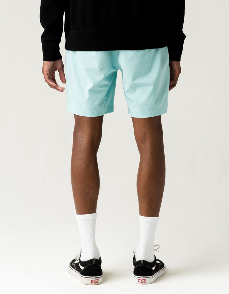Tillys hybrid shorts deals