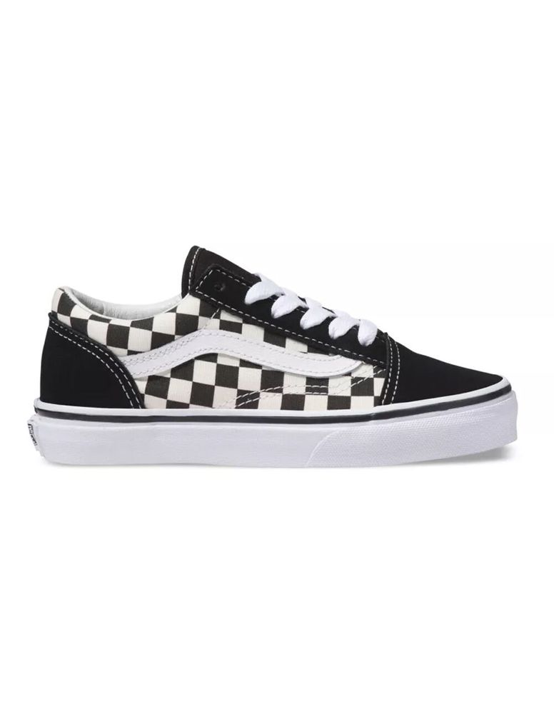 Tillys kids shoes hot sale