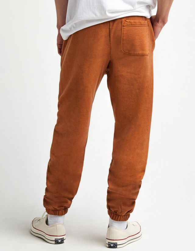 Tillys mens joggers top