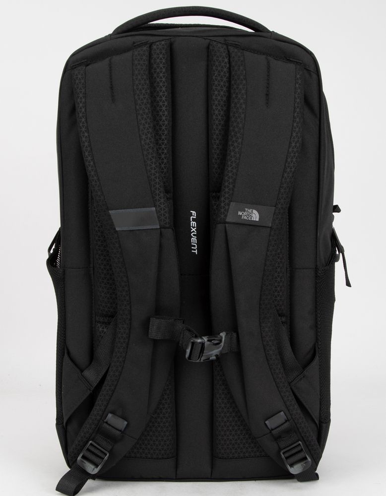 Tillys north face backpack outlet