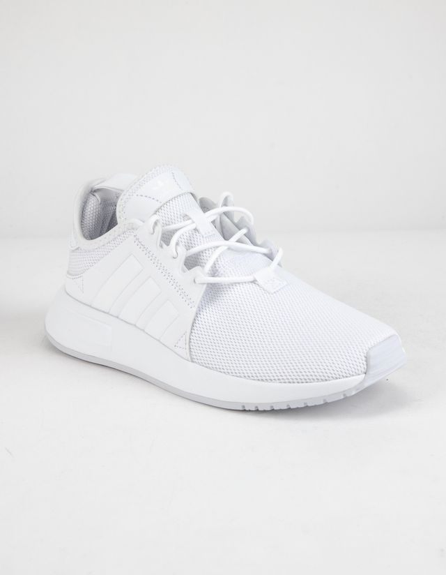 Adidas Originals Boys OZWEEGO Boys Toddler Shoes Black