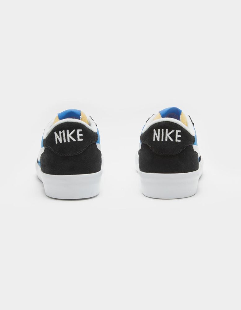 Nike sb tillys hot sale