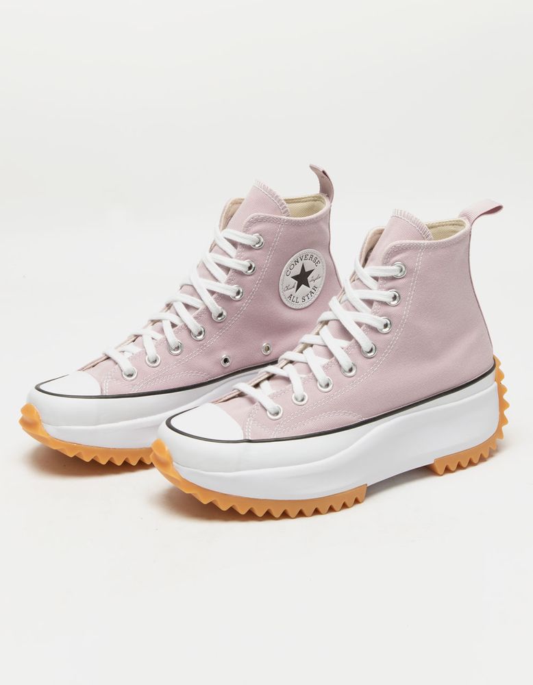 Platform deals shoes vancouver