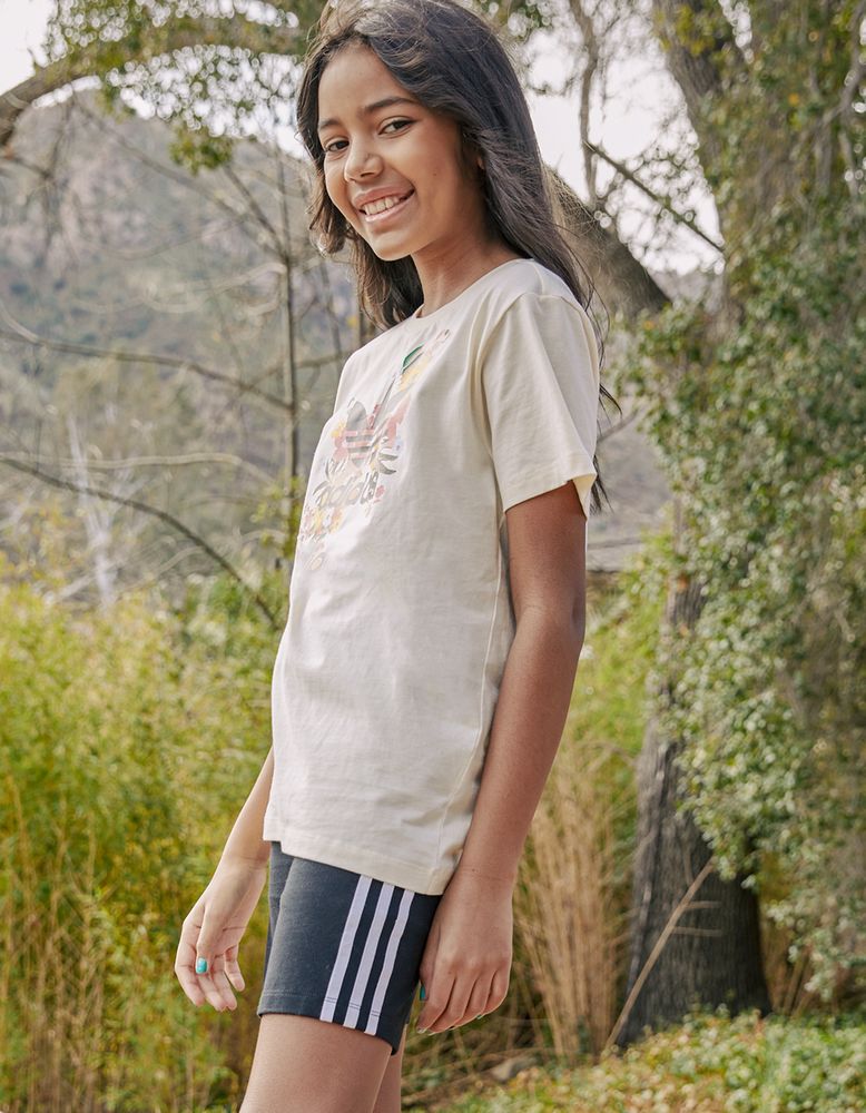 Girls in cycling shorts outlet
