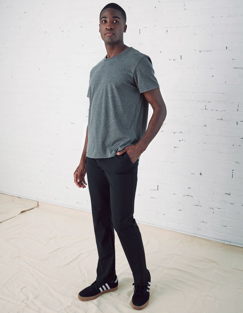 Rsq slim 2024 straight