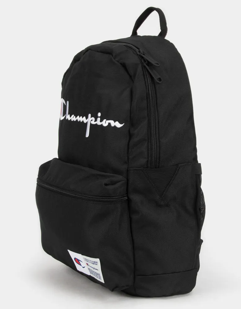 Tillys champion backpack on sale