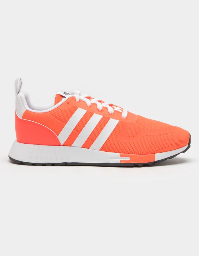 Adidas b37982 hot sale