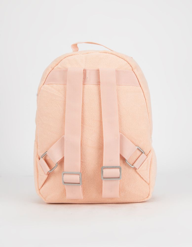 Obey mini backpack shop