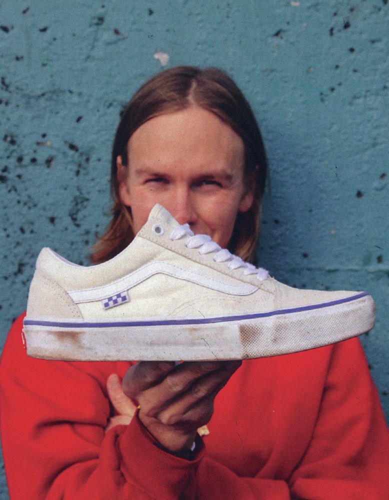 Tillys white vans new arrivals