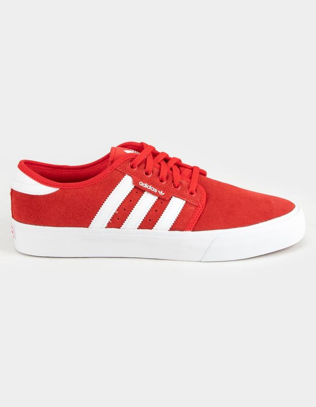 Adidas outlet seeley outdoor