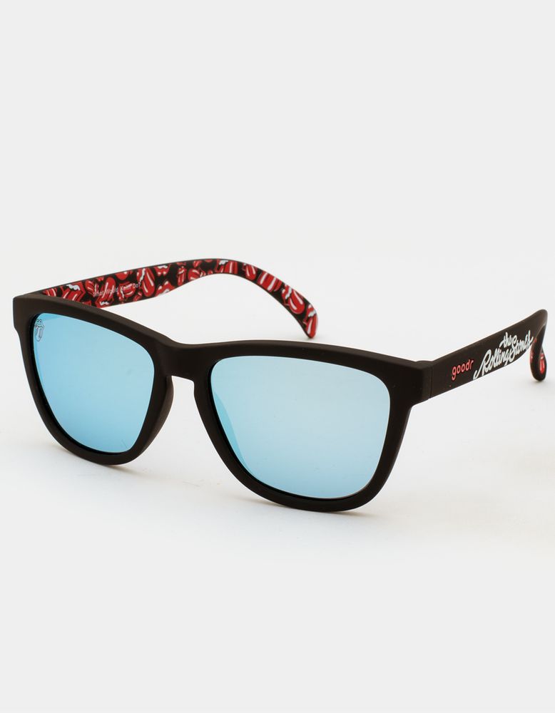 Tillys sunglasses outlet