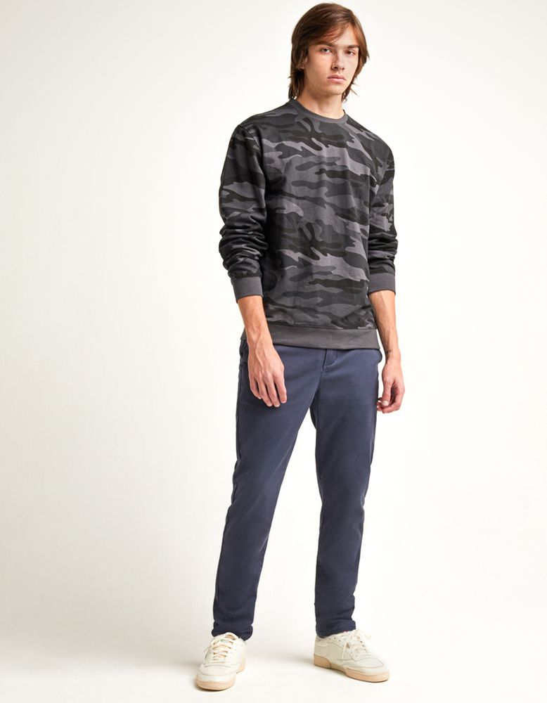 London skinny rsq chino clearance