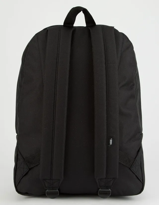 Tilly's vans backpack new arrivals