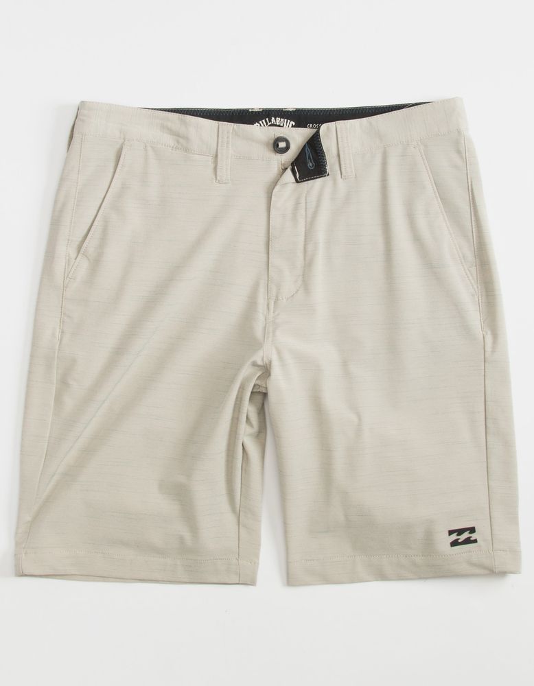Billabong crossfire on sale x submersibles