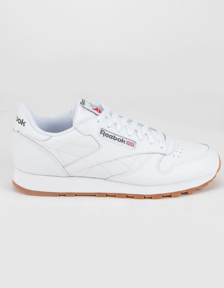 Tillys tennis shoes deals