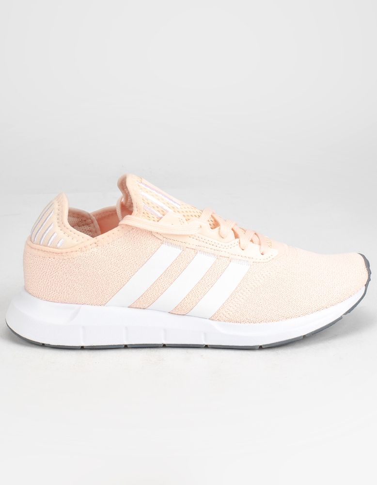 Tillys adidas swift run sale