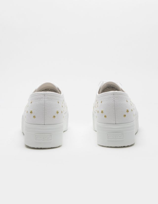 Superga shoes vancouver discount